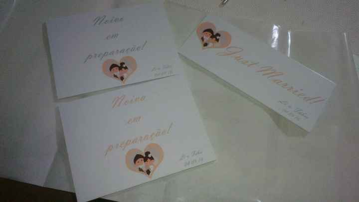 Placas... - 8