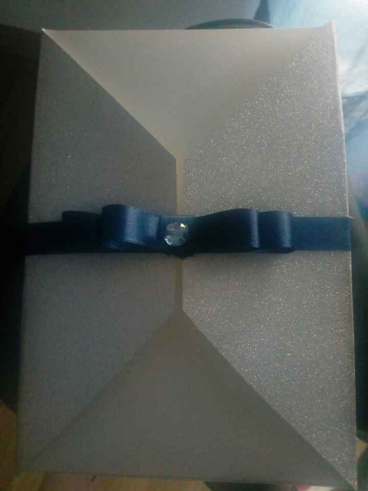 Exterior convites - 1