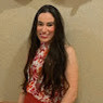 Bruna