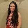 Bruna