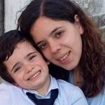 Joana
