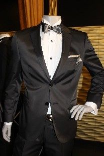 botoes camisa 2