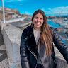 Bruna