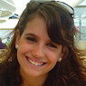 Patrícia