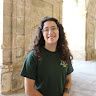Beatriz