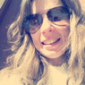 Joana