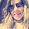 Joana