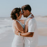 Diana