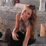 Joana