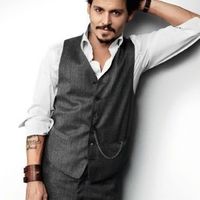 Ui... sem sem bem...