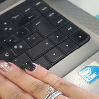 Mostra-nos o teu anel de noivado 😍💍 - 1