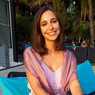 Marta