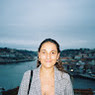 Beatriz