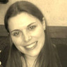 Susana