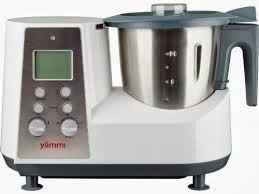 yammi