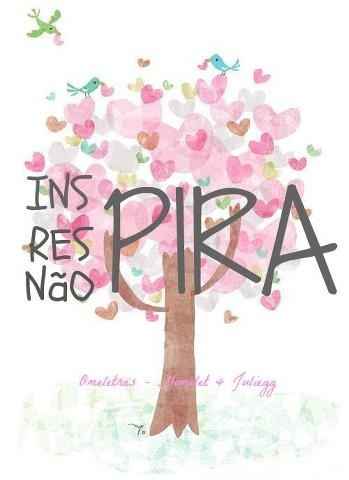 Ins_Res_Nao...PIRA