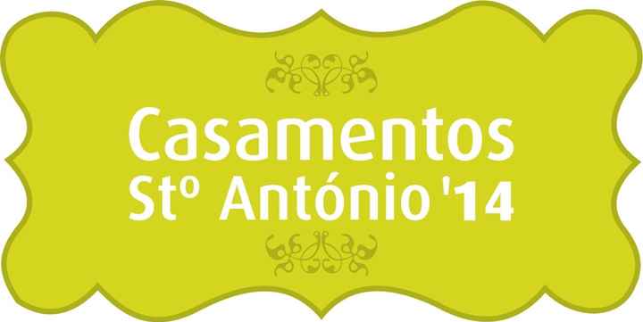 Casamentos