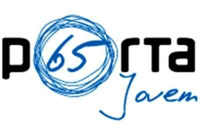 arrendamento jovem