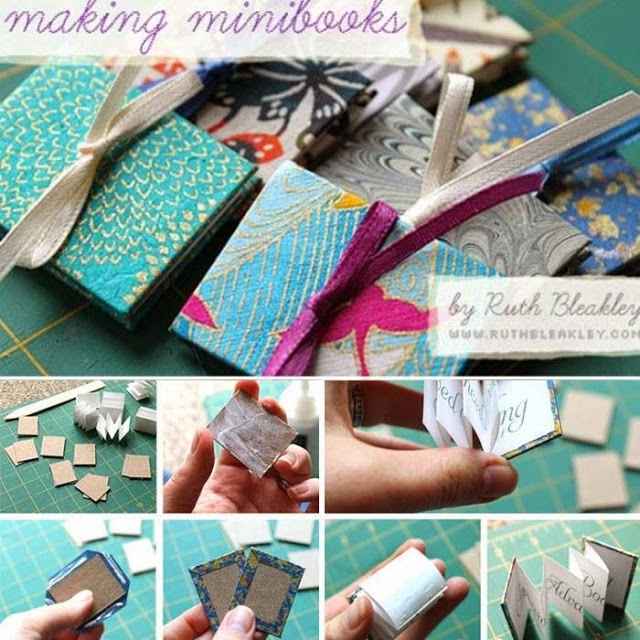 DIY facil
