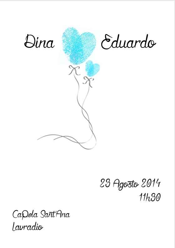 a capa