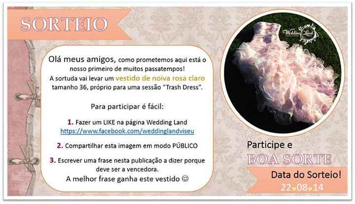 passatempo