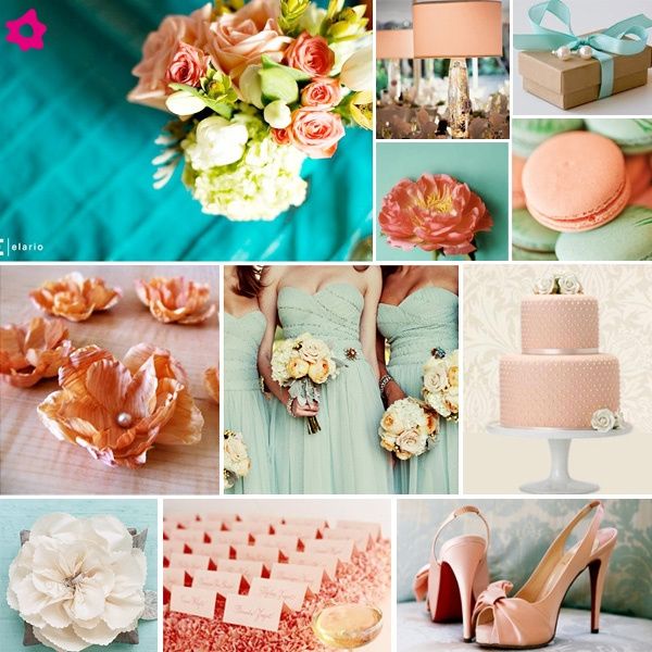 As minhas cores :)
