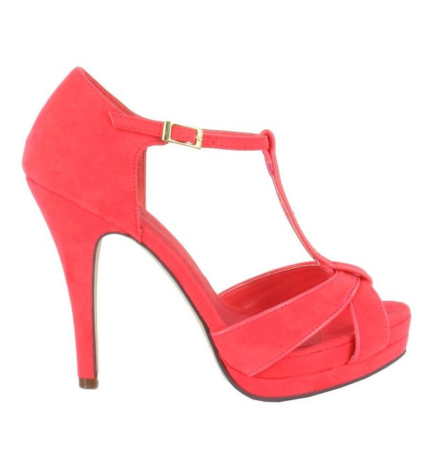 love!
