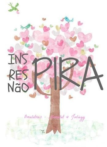 Ins_Res_Nao...PIRA