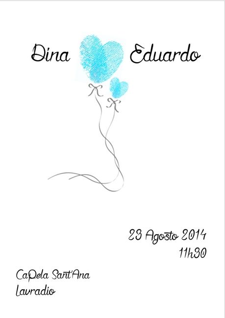 a capa