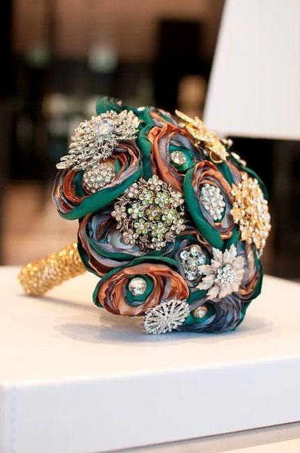 Bouquet