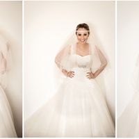 Porque hoje abri o armario...