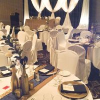 o meu estilo de casamento Marta Alves - 1