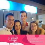 Catarina