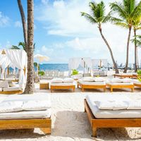 Punta cana - hotéis - 5