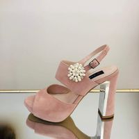 Sapatos And i Wonder Vs Atelier Fatima Alves - 1
