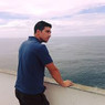 Jorge
