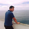 Jorge
