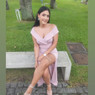 Gisela