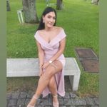 Gisela