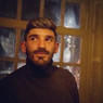 Vitor