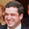 Nuno