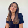 Cristiana