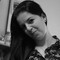 Catarina