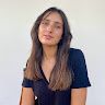 Cristiana