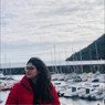 Inês