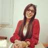 Margarida