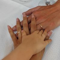 💗 Partilha a melhor foto do vosso 2022! - 3