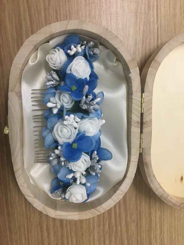 Mais um chek 🥰 - 1