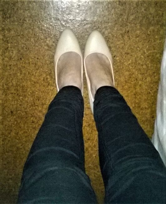 redondos à frente como eu gosto