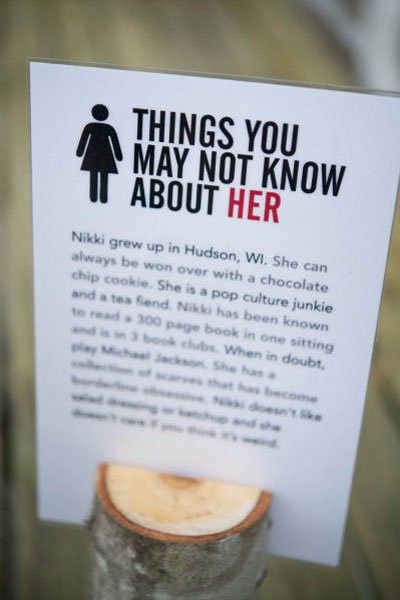 A mesma coisa que aquele panfletozinho dos guardanapos